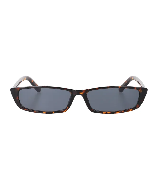 Lentes Rectangulo Alargado 90S sold by Shasa
