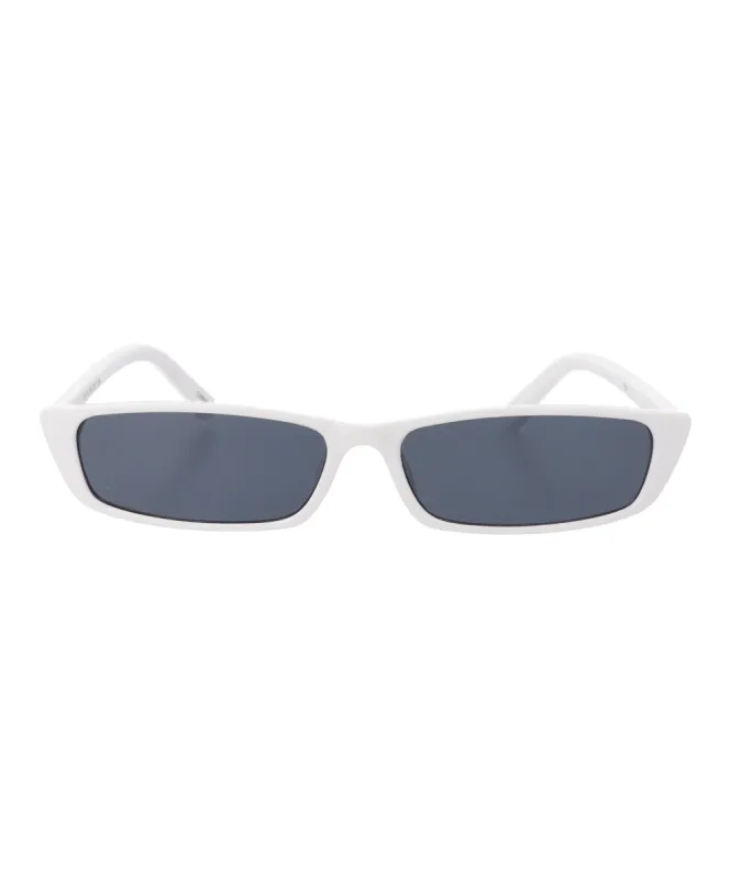 Lentes Rectangulo Alargado 90S sold by Shasa