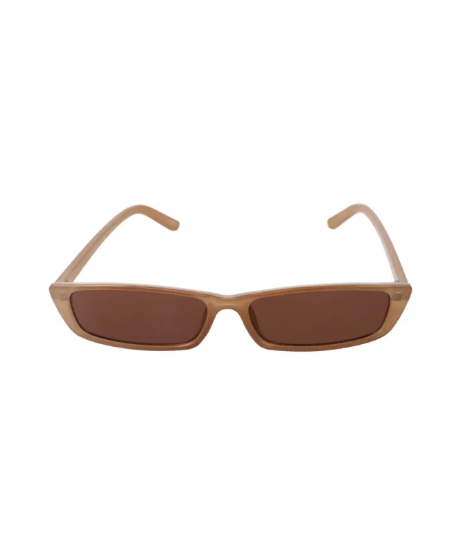 Lentes Rectangulo Alargado 90S sold by Shasa