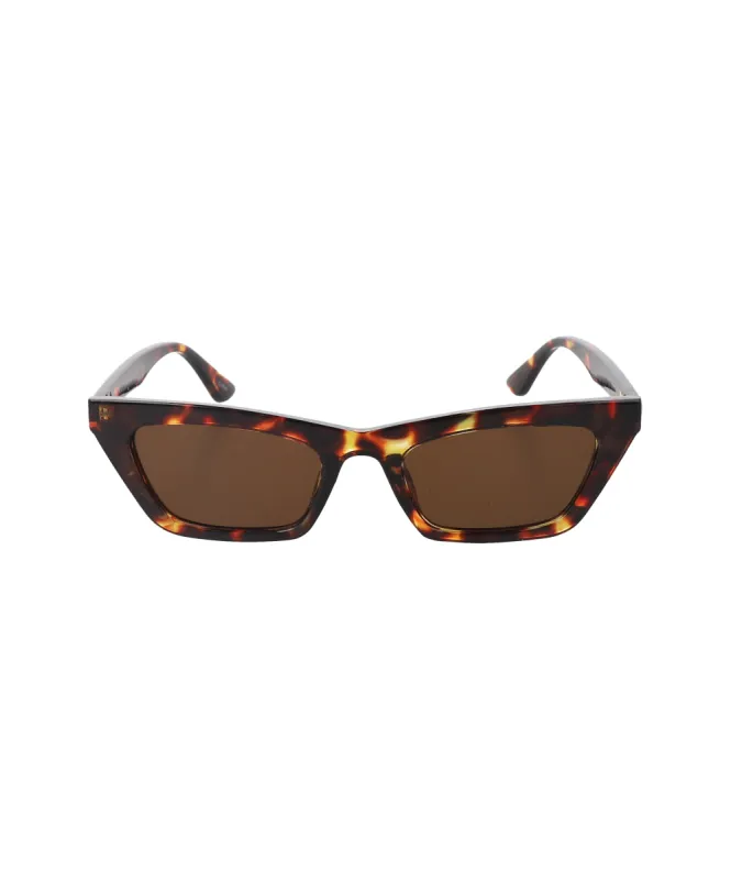 Lentes Cateye Rectangulo sold by Shasa