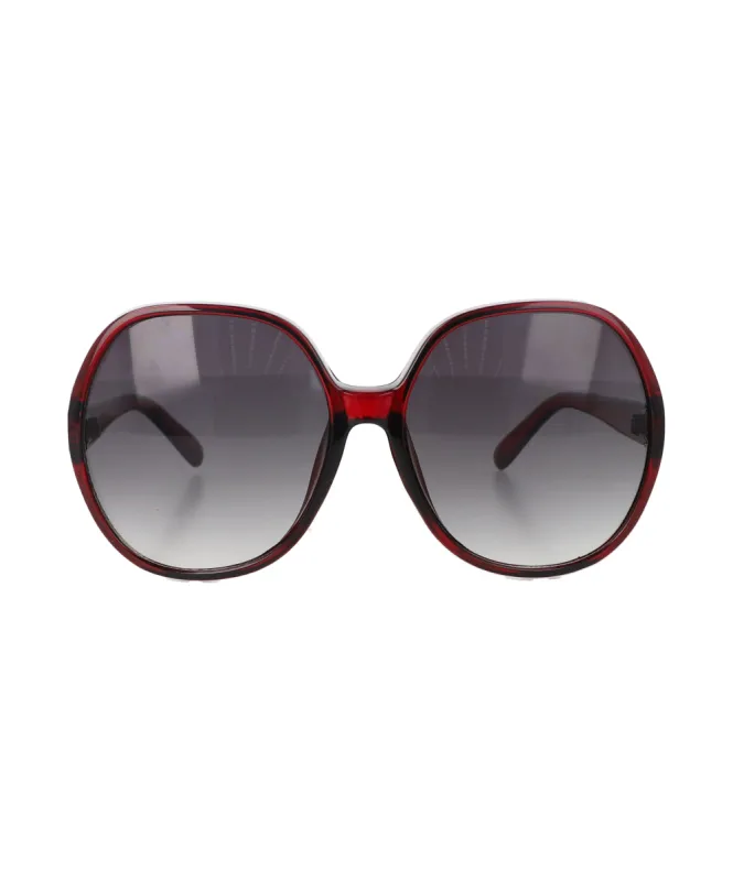 Lentes Oversize Retro sold by Shasa