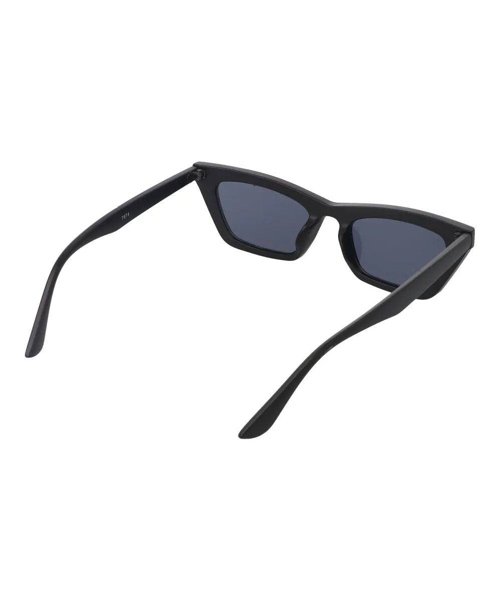 Lentes Cateye Rectangulo sold by Shasa product image thumbnail 4