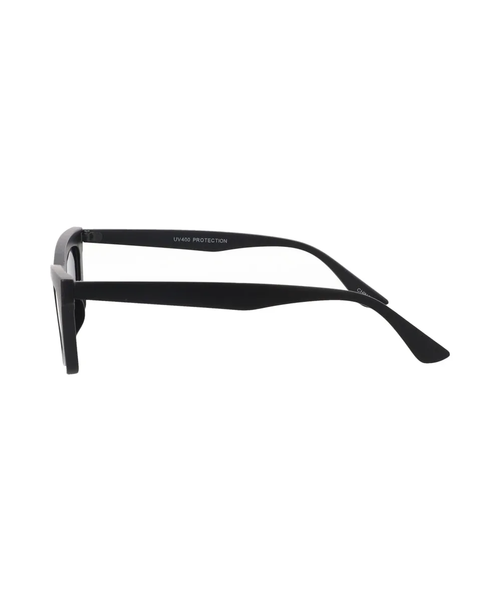 Lentes Cateye Rectangulo sold by Shasa product image thumbnail 3