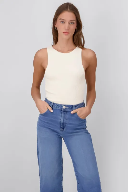 Body Liso Sin Manga Textura sold by Shasa