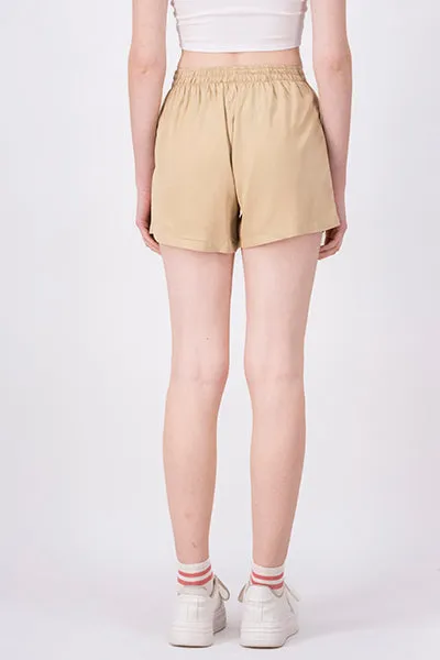 Short pinzas elástico sold by Shasa product image thumbnail 4