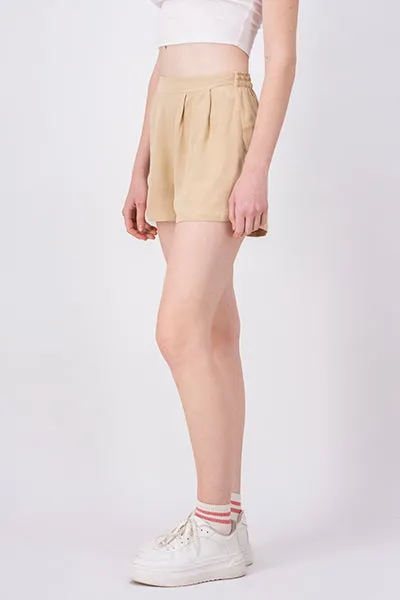 Short pinzas elástico sold by Shasa product image thumbnail 3