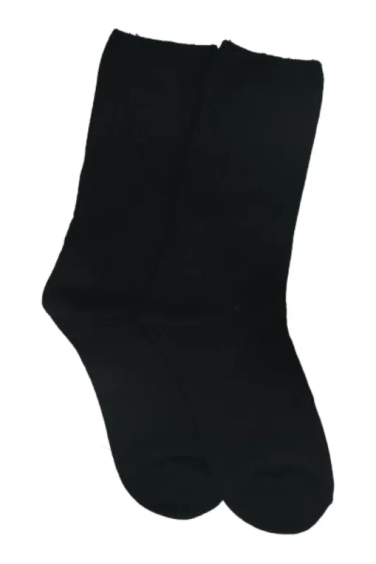 Calceta Rib Basica sold by Shasa