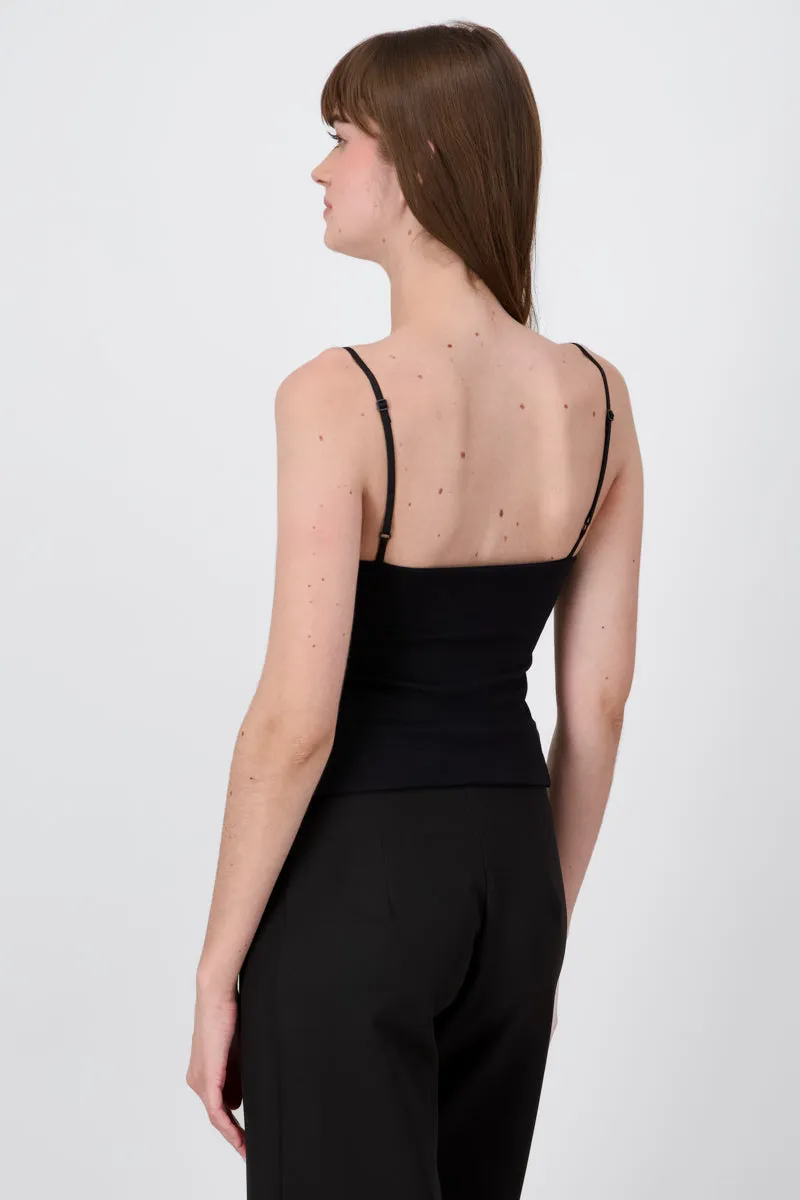 Top costuras con tirantes Hypsters sold by Shasa product image thumbnail 4