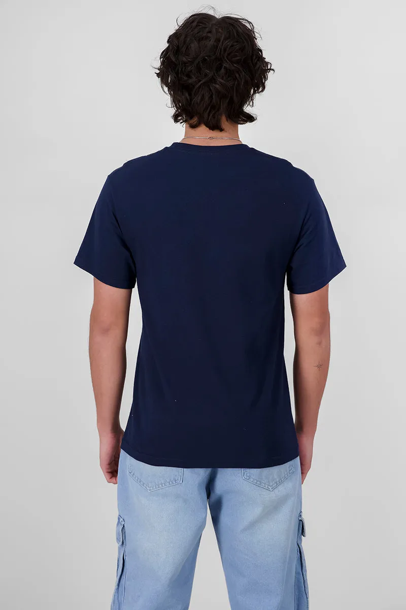 Playera Cowboys vintage sold by Shasa product image thumbnail 4