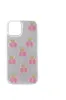 Funda Iphone 13 Cerezas Glitter sold by Shasa