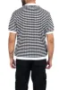 Playera punto cuello polo sold by Shasa