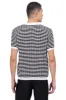 Playera punto cuello polo sold by Shasa