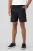Shorts cargo sport sold by Shasa