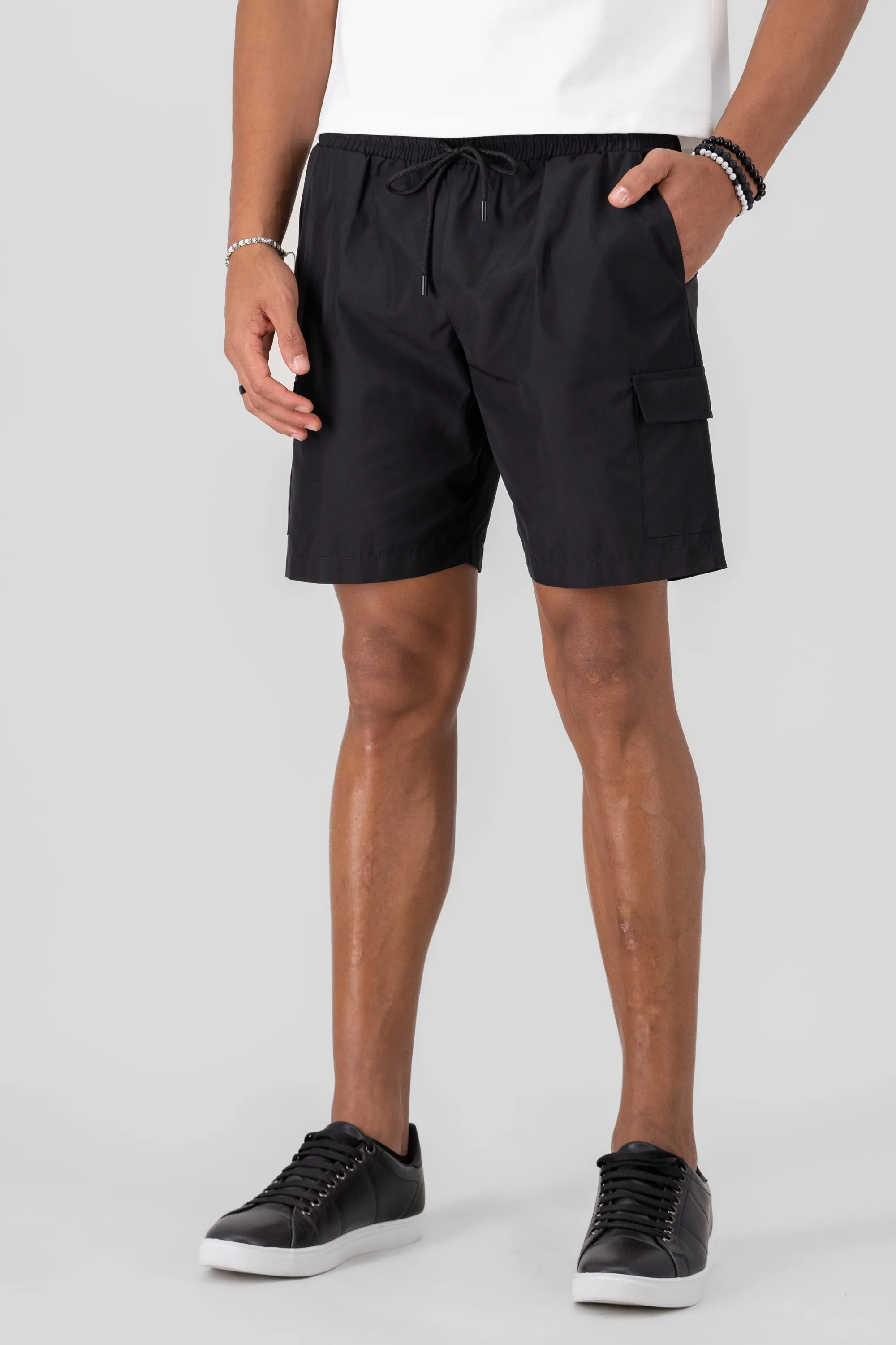 Shorts cargo sport sold by Shasa product image thumbnail 2