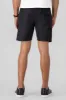 Shorts cargo sport sold by Shasa