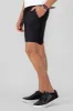 Shorts cargo sport sold by Shasa