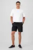 Shorts cargo sport sold by Shasa