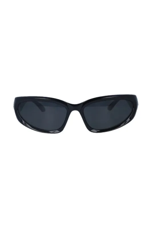 Lentes Sport Futuristas sold by Shasa