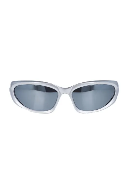 Lentes Sport Futuristas sold by Shasa