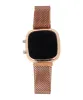Reloj Digital Cuadrado sold by Shasa