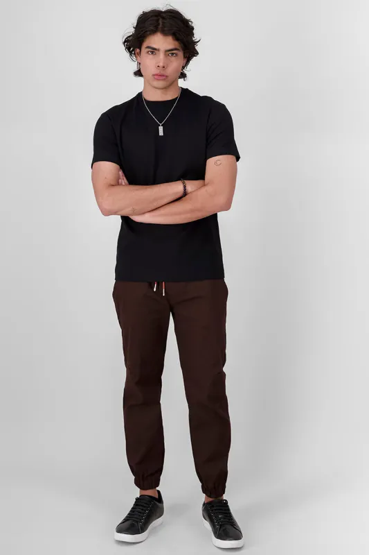 Jogger Biker Slim sold by Shasa