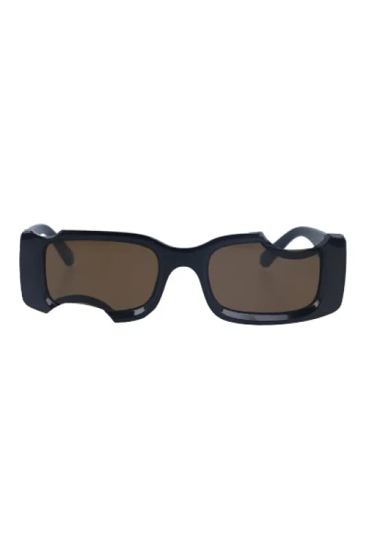 Lentes Rectangulares Corte sold by Shasa
