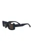 Lentes Rectangulares Corte sold by Shasa