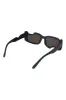 Lentes Rectangulares Corte sold by Shasa