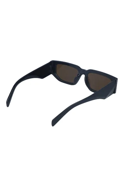 Lentes Sol Rectangulares sold by Shasa product image thumbnail 4