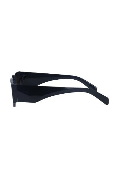 Lentes Sol Rectangulares sold by Shasa product image thumbnail 3