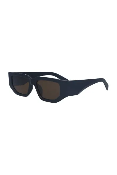 Lentes Sol Rectangulares sold by Shasa product image thumbnail 2