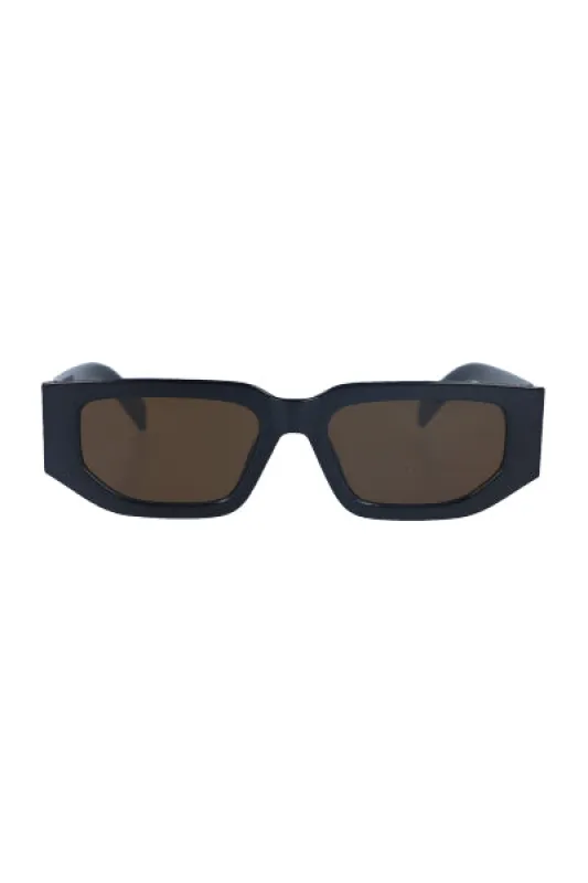 Lentes Sol Rectangulares sold by Shasa