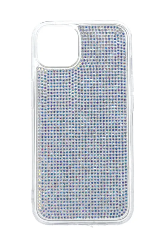 Funda Celular Brillos I14 sold by Shasa