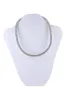 Collar Full Brillos Metal sold by Shasa