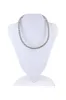 Collar Full Brillos Metal sold by Shasa