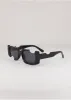 Lentes rectangulares cut out sold by Shasa