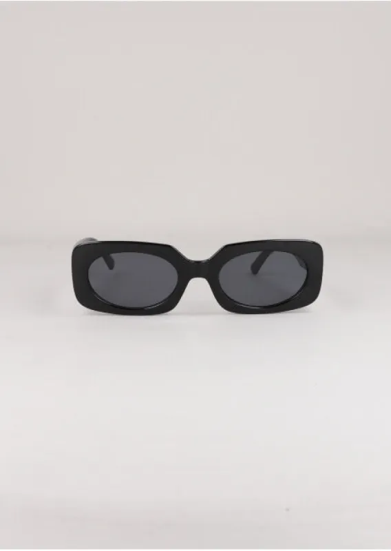 Lentes Oversize Cuadrados sold by Shasa