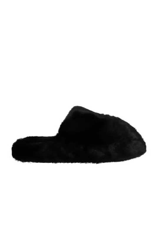 Pantuflas Suaves Peluche sold by Shasa