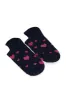 Tin corazones brillos sold by Shasa