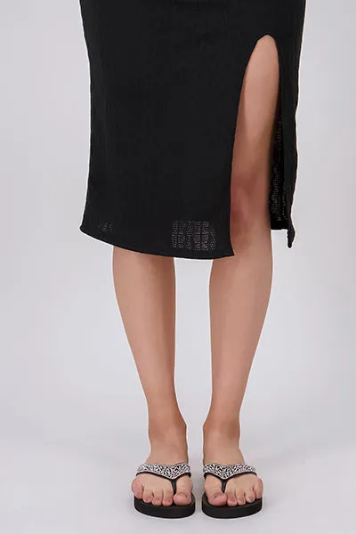 Flip flop cintas brillos sold by Shasa product image thumbnail 2