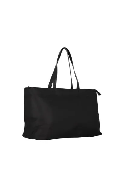 Bolsa Tote Nylon Grande sold by Shasa product image thumbnail 2