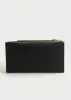 Cartera Midi Placa Metálica sold by Shasa