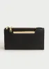 Cartera Midi Placa Metálica sold by Shasa