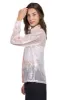 Camisa Lentejuela sold by Shasa
