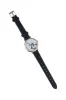 Reloj Corazón Glitter sold by Shasa