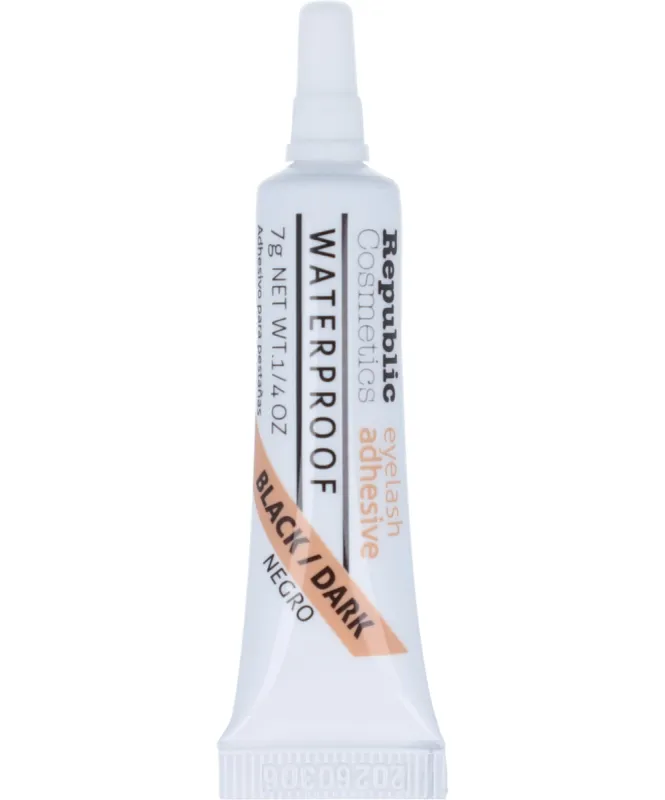 Pegamento Pestañas Waterproof sold by Shasa