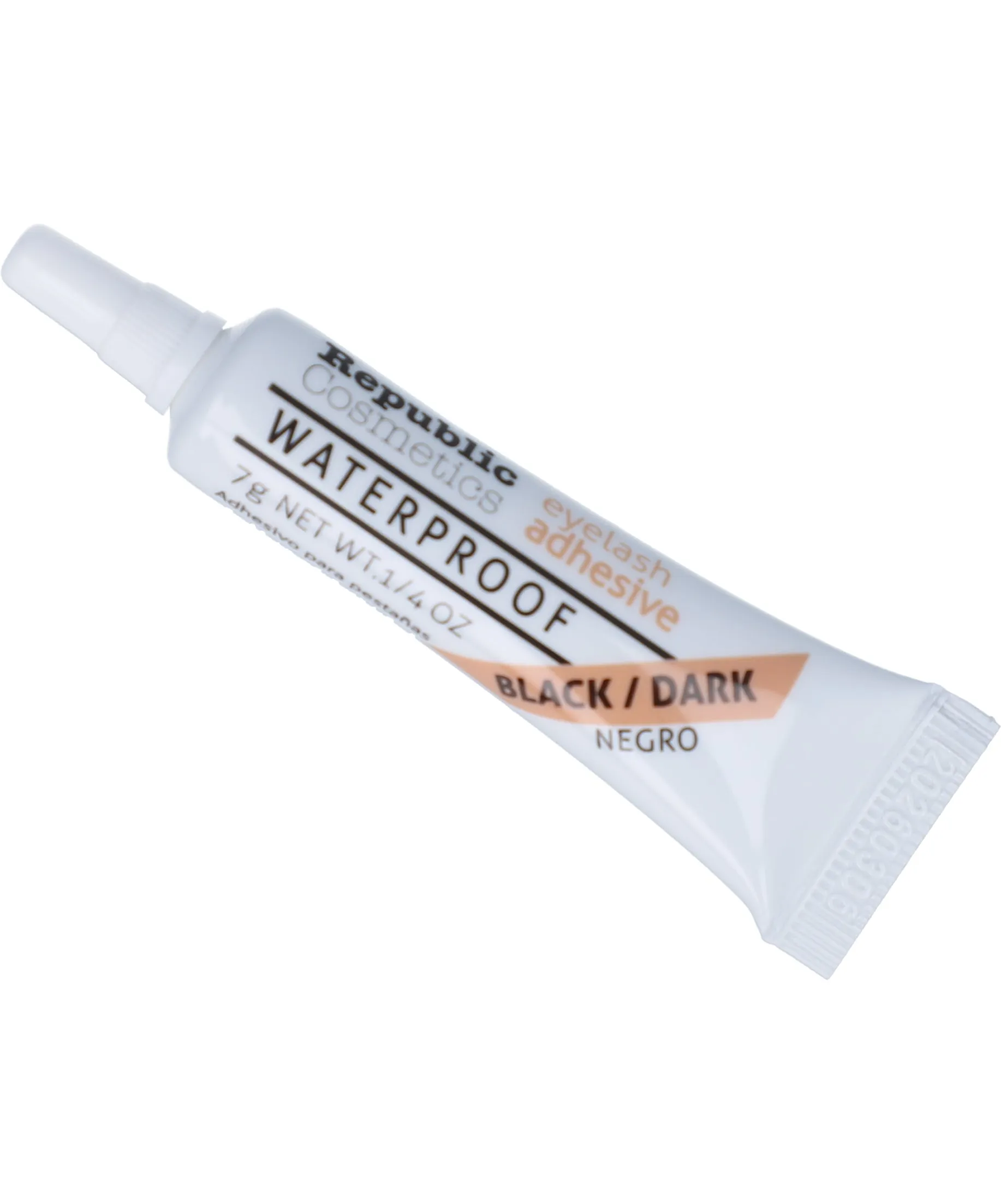 Pegamento Pestañas Waterproof sold by Shasa product image thumbnail 2