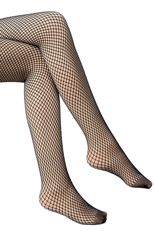 Medias forro red sold by Shasa