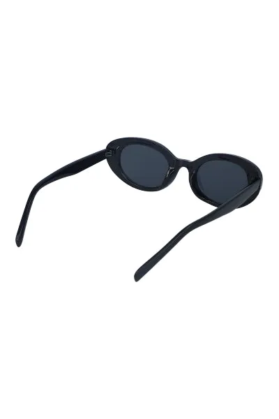 Lentes ovalados retro sold by Shasa product image thumbnail 4