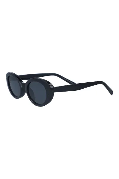 Lentes ovalados retro sold by Shasa product image thumbnail 2